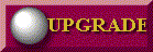 UPGRADE