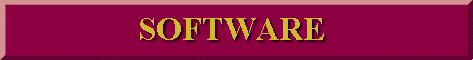 SOFTWARE