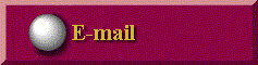 E-Mail Information