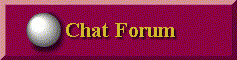 Chat Forum