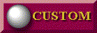 CUSTOM