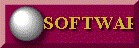 SOFTWARE